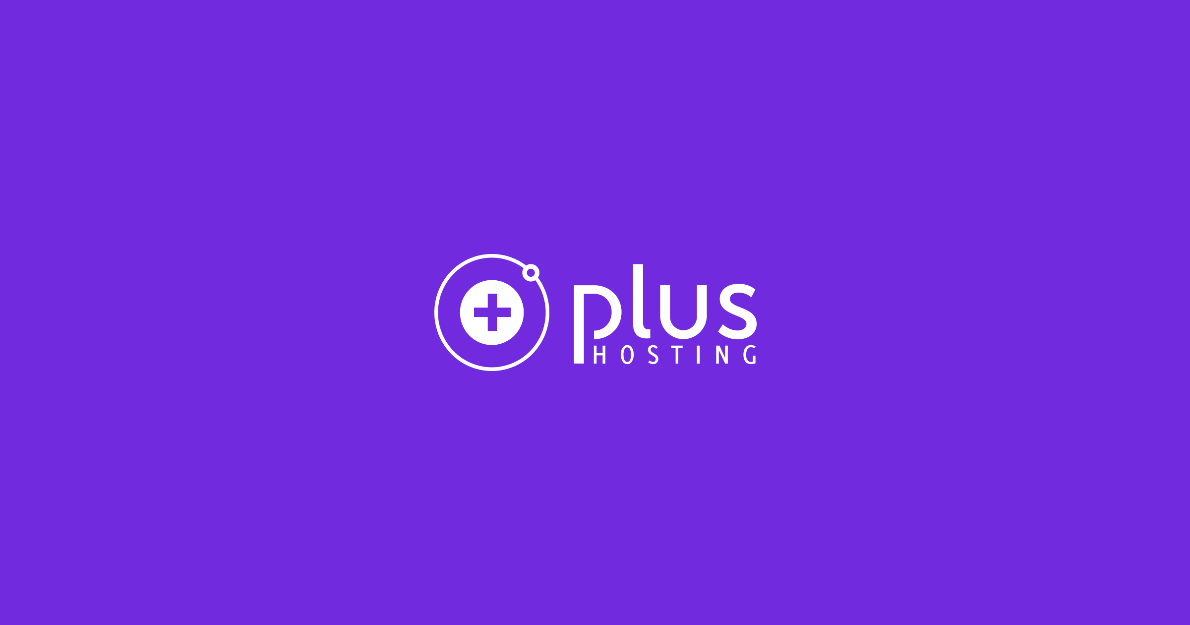 free disney plus lloyds